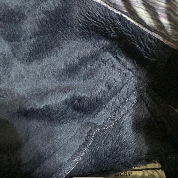 Free country lightweight jacket size s - Picture 4 of 11